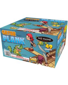 nn5096-gator-plank